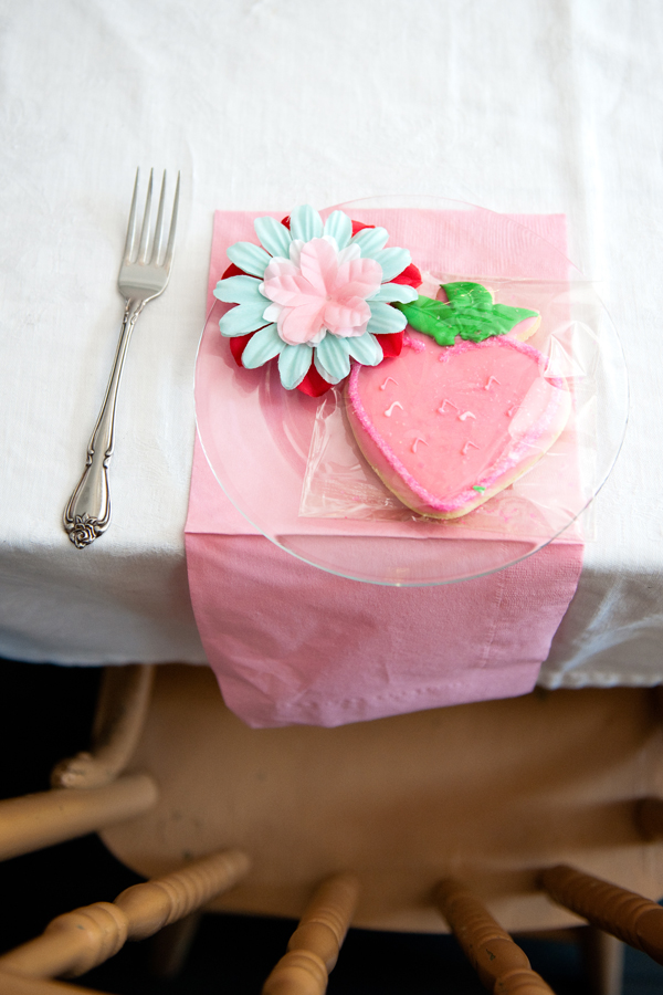 strawberry-shortcake-bridal-shower