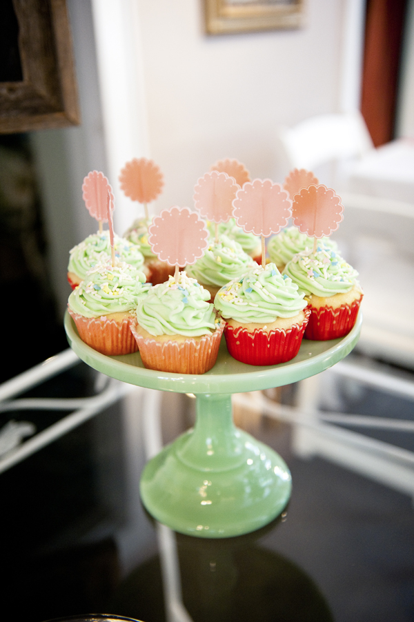 strawberry-shortcake-bridal-shower