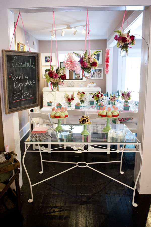 strawberry-shortcake-bridal-shower