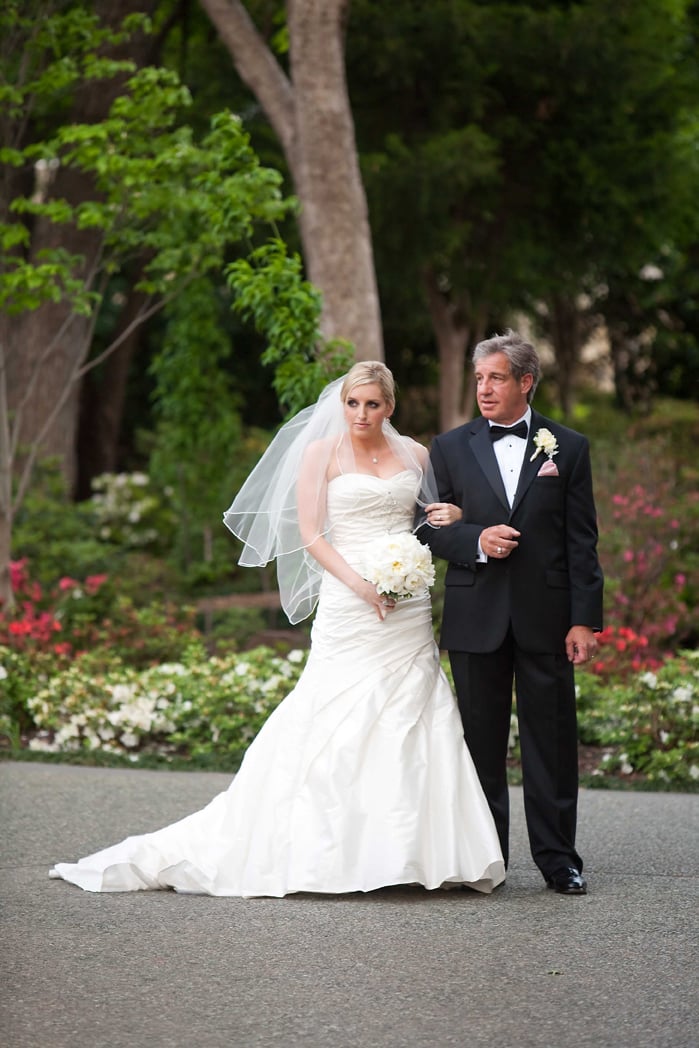 texas-wedding-at-the-dallas-arboretum