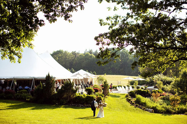 a-new-jersey-bunting-wedding