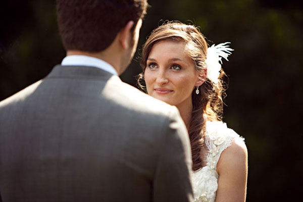 a-new-jersey-bunting-wedding