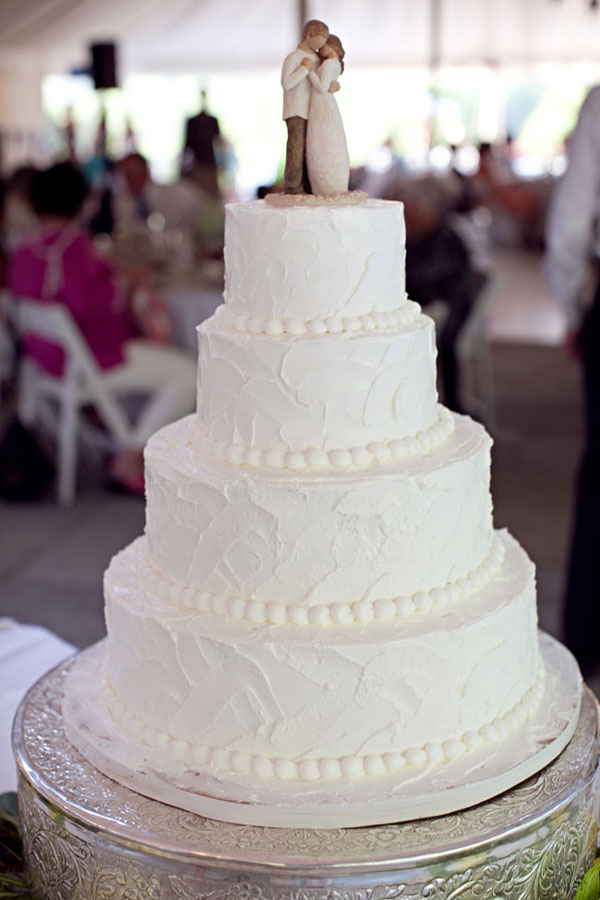 a-new-jersey-bunting-wedding