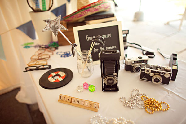 a-new-jersey-bunting-wedding