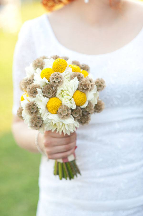 a-vintage-airplane-wedding-in-italy