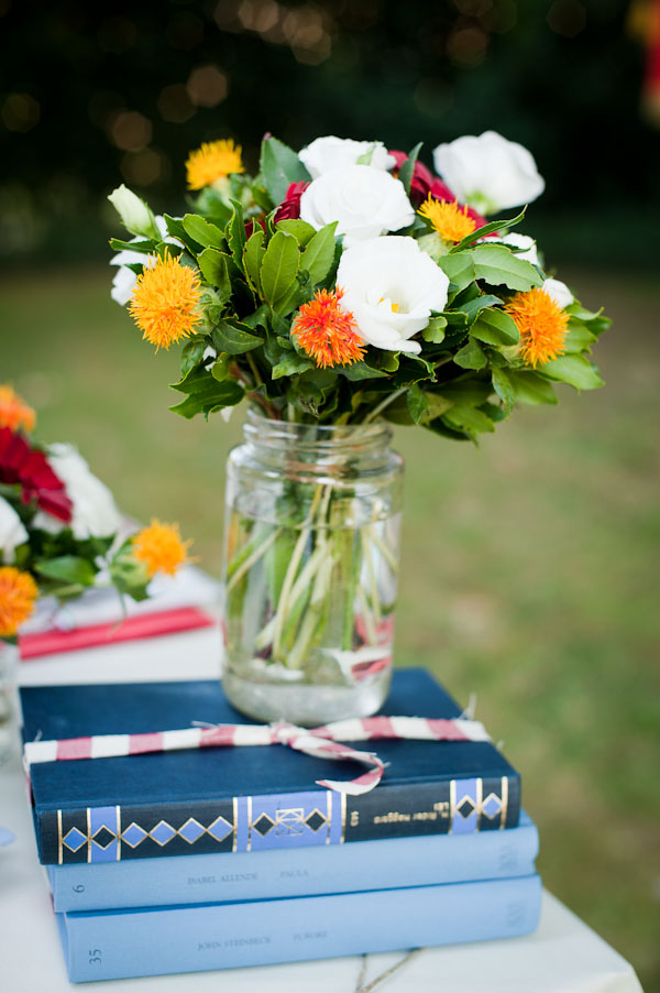 a-vintage-airplane-wedding-in-italy