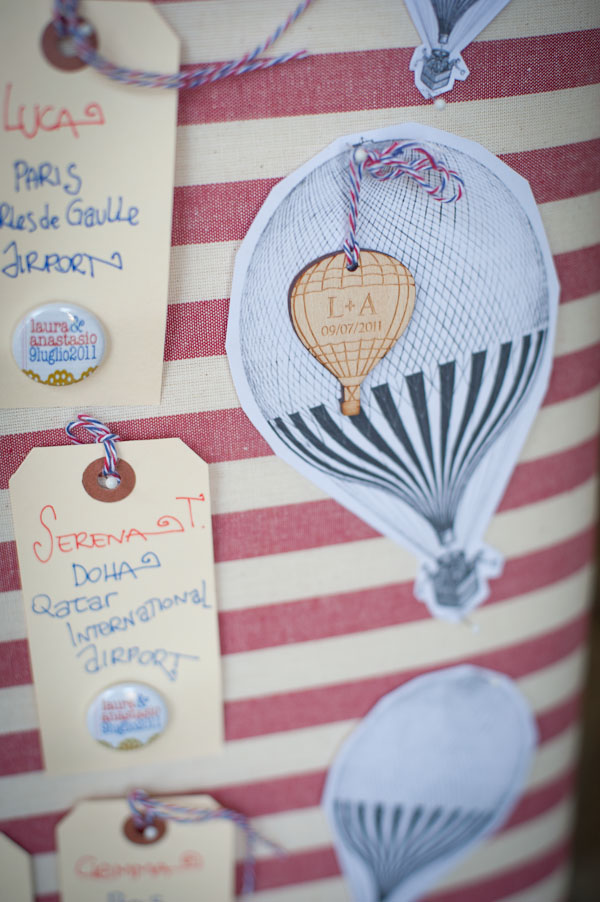 a-vintage-airplane-wedding-in-italy