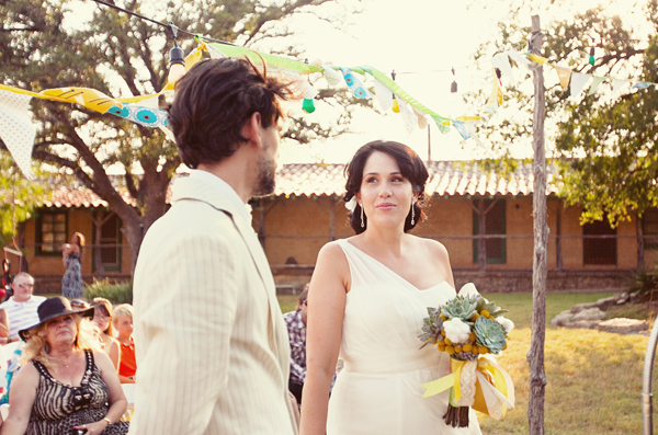 country-vintage-texas-wedding