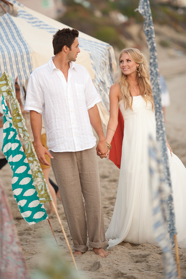 multi-cultural-beachy-wedding-ideas