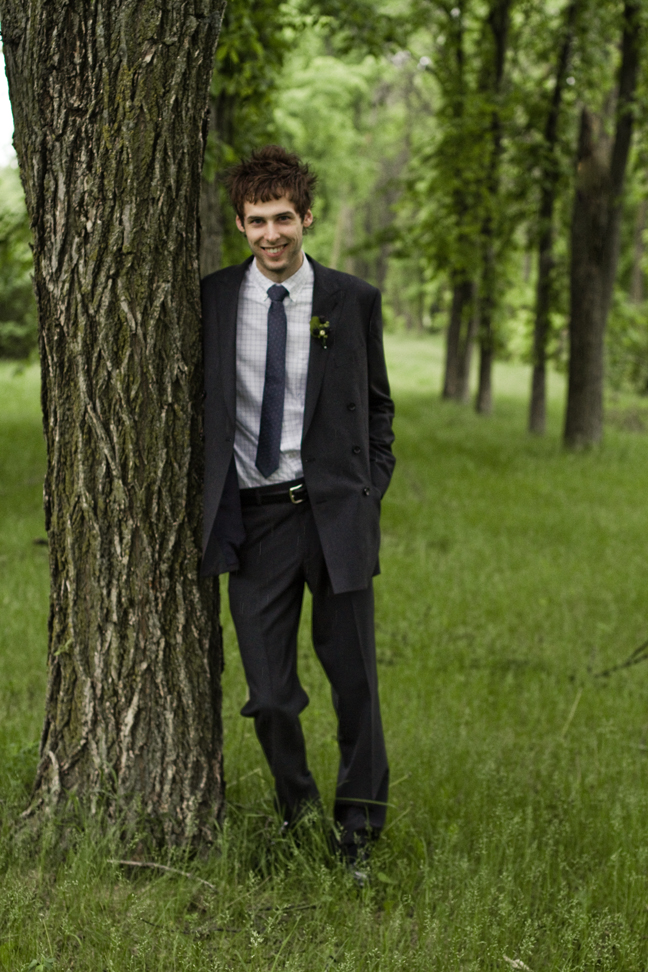 north-dakota-public-library-wedding