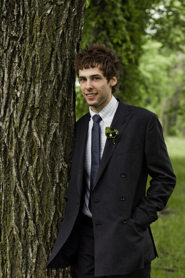 north-dakota-public-library-wedding