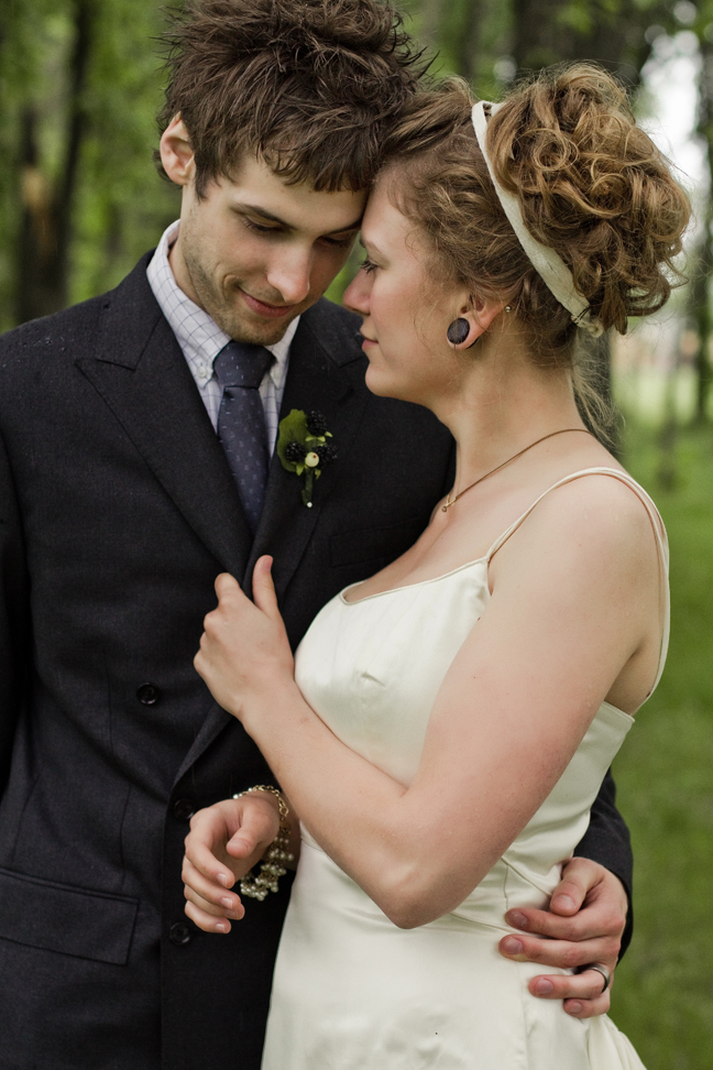 north-dakota-public-library-wedding