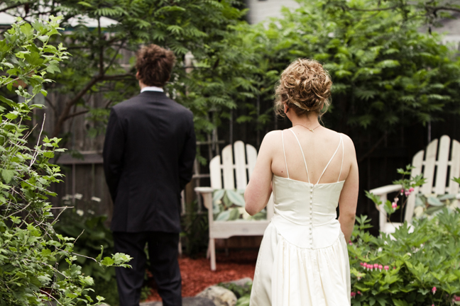 north-dakota-public-library-wedding