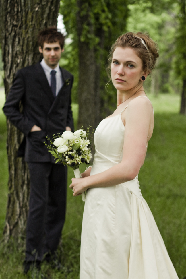 north-dakota-public-library-wedding