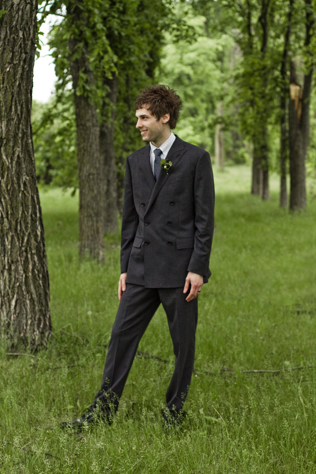 north-dakota-public-library-wedding