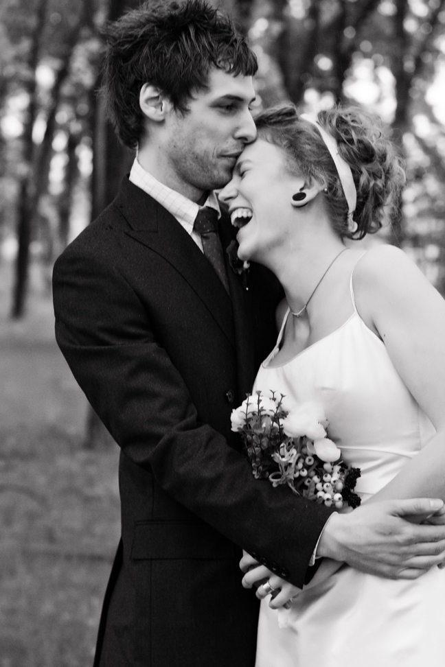 north-dakota-public-library-wedding