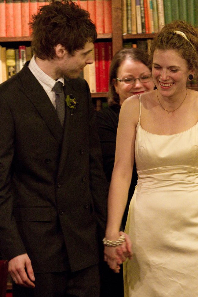 north-dakota-public-library-wedding