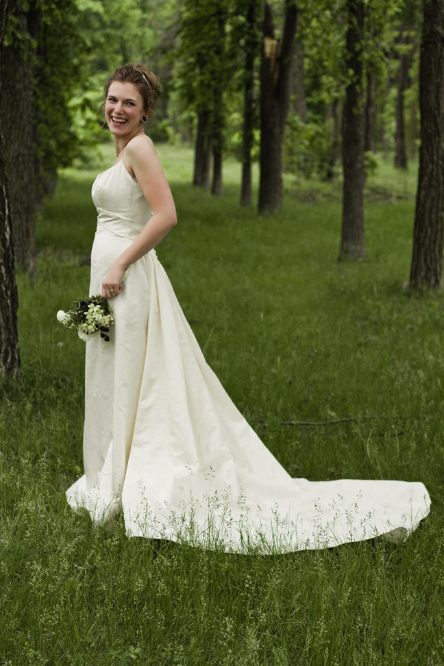 north-dakota-public-library-wedding