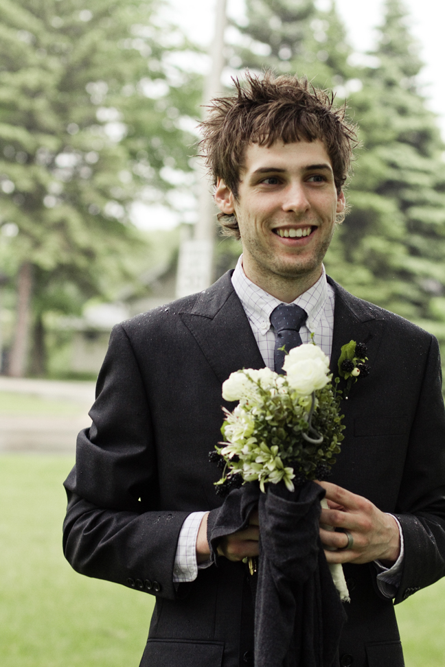 north-dakota-public-library-wedding