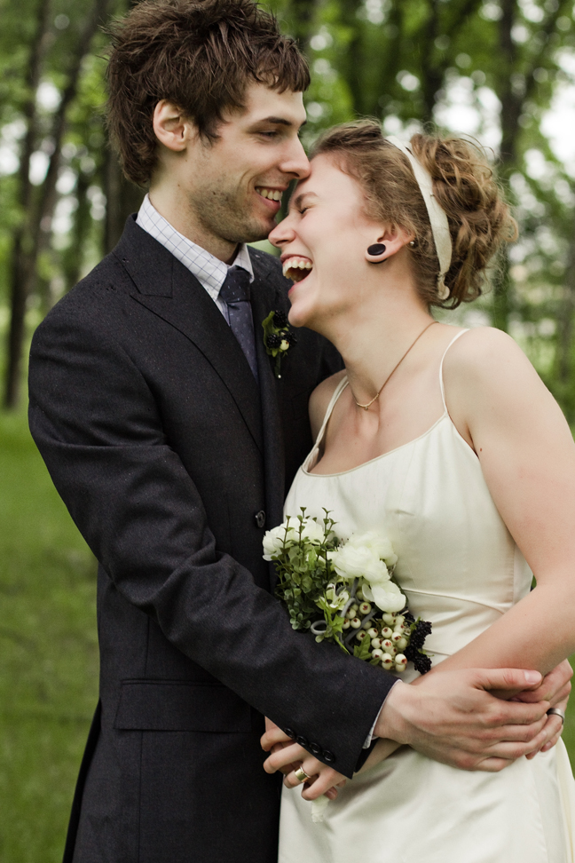 north-dakota-public-library-wedding