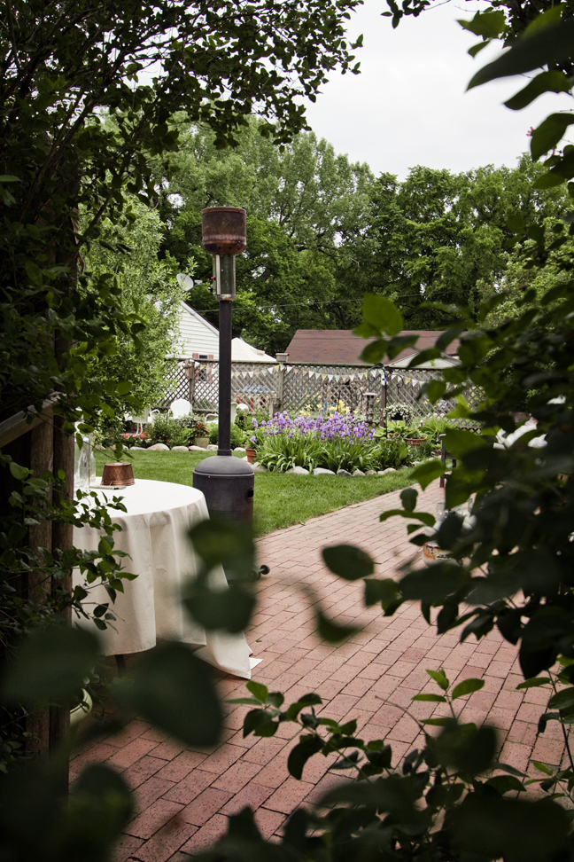 north-dakota-public-library-wedding