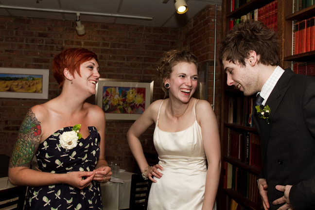 north-dakota-public-library-wedding