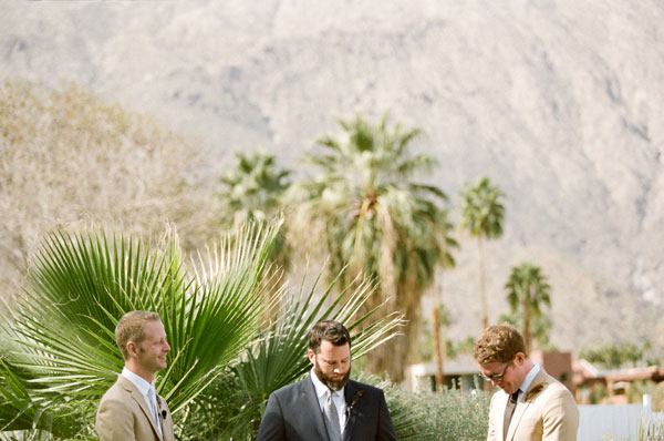 palm-springs-wedding-by-lacie-hansen