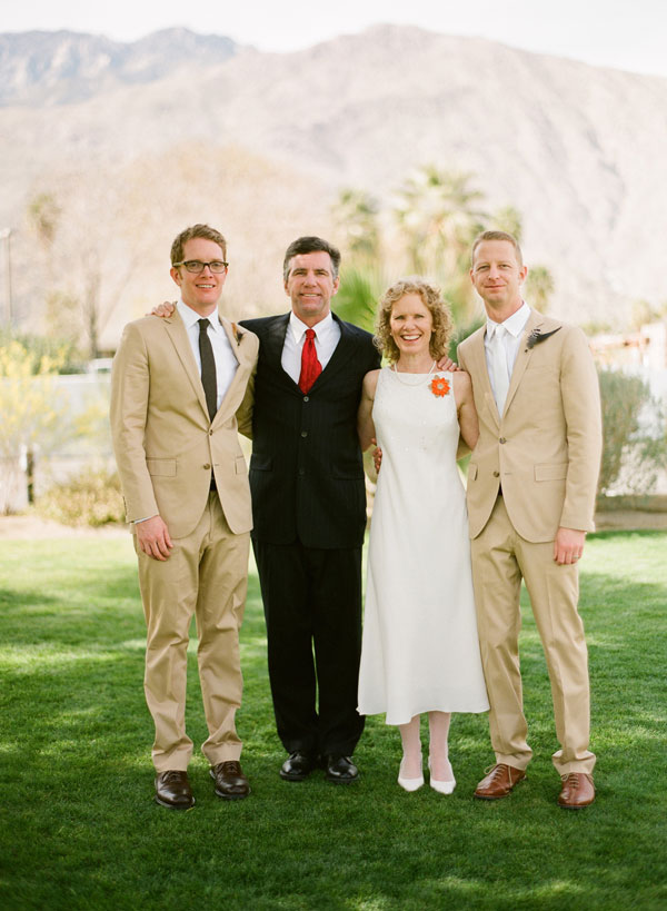 palm-springs-wedding-by-lacie-hansen