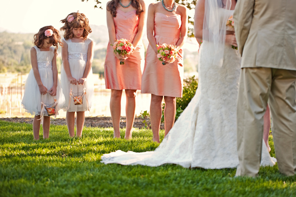 perfectly-peach-sonoma-wedding-by