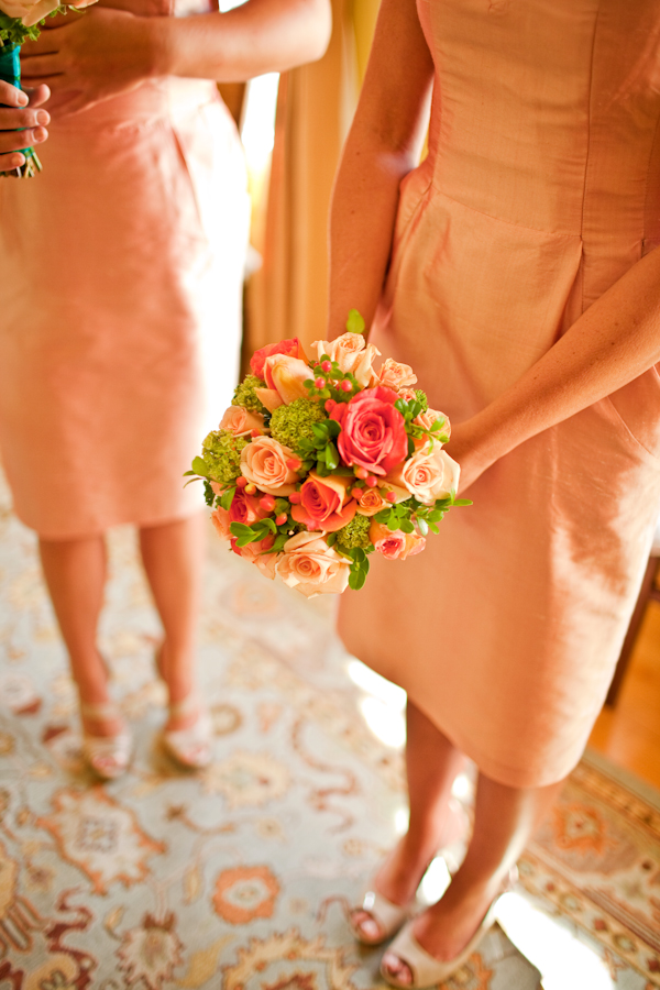 perfectly-peach-sonoma-wedding-by