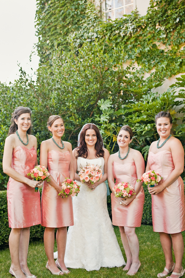 perfectly-peach-sonoma-wedding-by