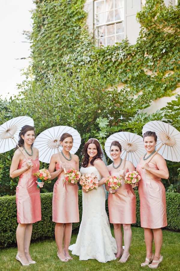 perfectly-peach-sonoma-wedding-by