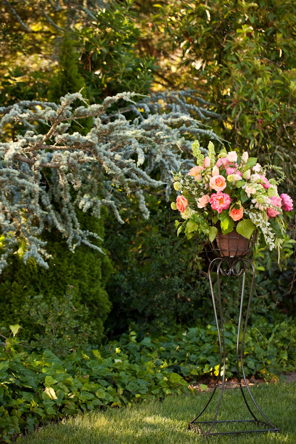 perfectly-peach-sonoma-wedding-by