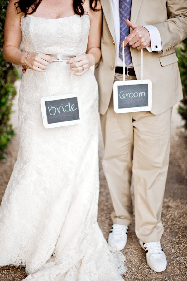 perfectly-peach-sonoma-wedding-by