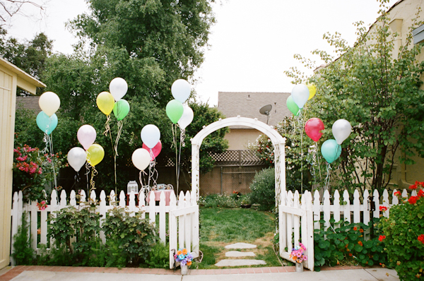 playful-wedding-ideas-by-picotte