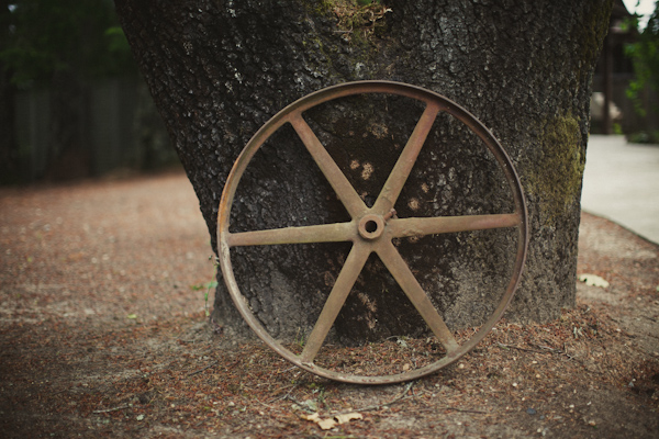 rainy-sonoma-wedding-by-zach-anderson