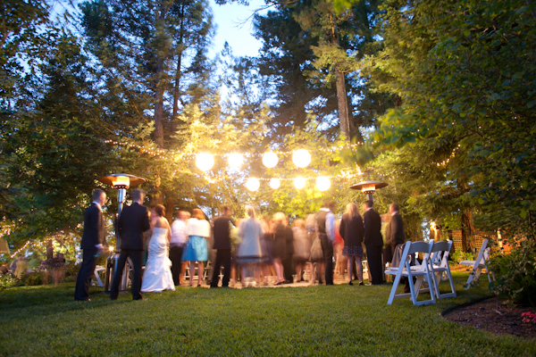 rainy-sonoma-wedding-by-zach-anderson