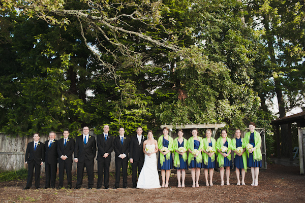 rainy-sonoma-wedding-by-zach-anderson