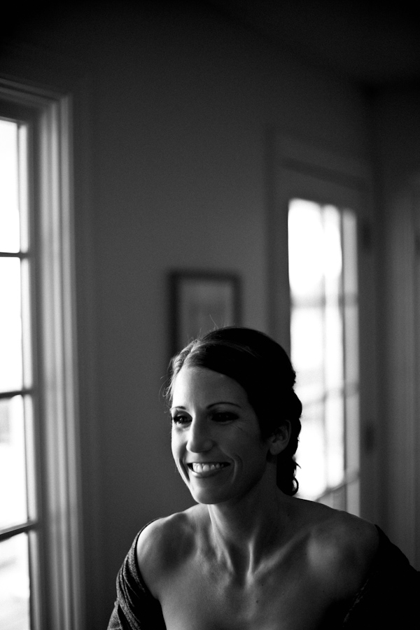 rainy-sonoma-wedding-by-zach-anderson