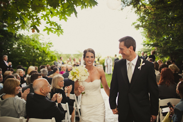 rainy-sonoma-wedding-by-zach-anderson