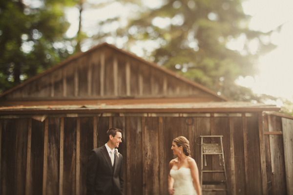 rainy-sonoma-wedding-by-zach-anderson