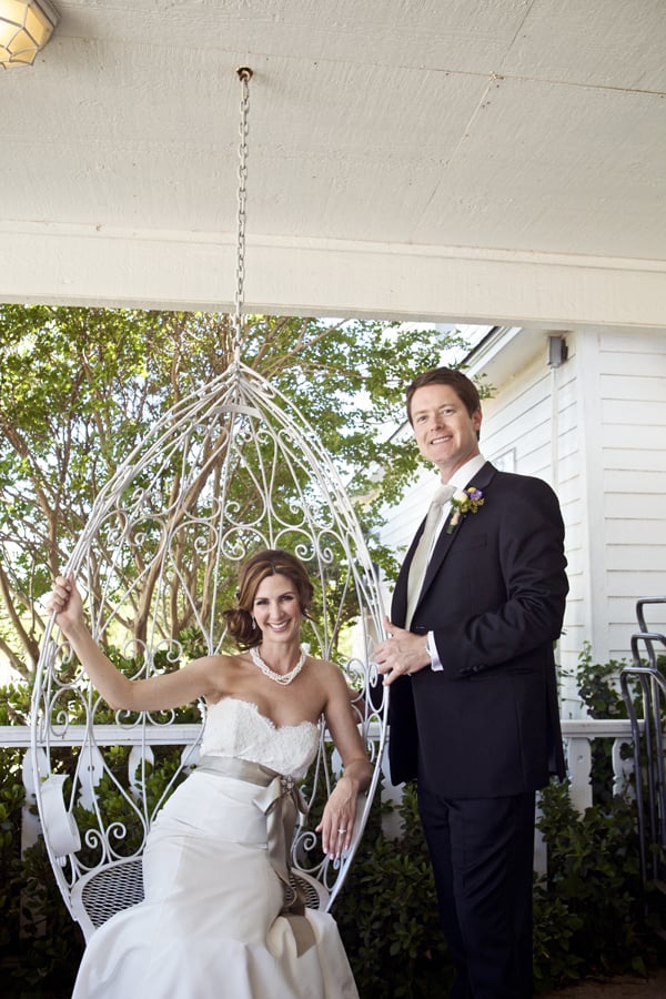 shabby-chic-texas-wedding