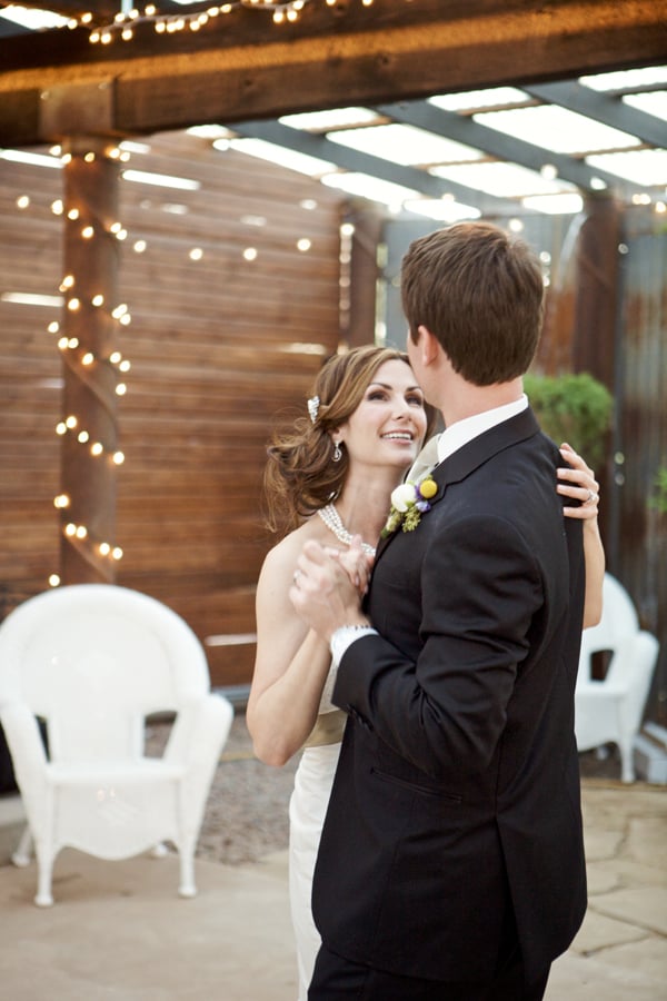 shabby-chic-texas-wedding