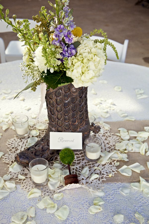 shabby-chic-texas-wedding