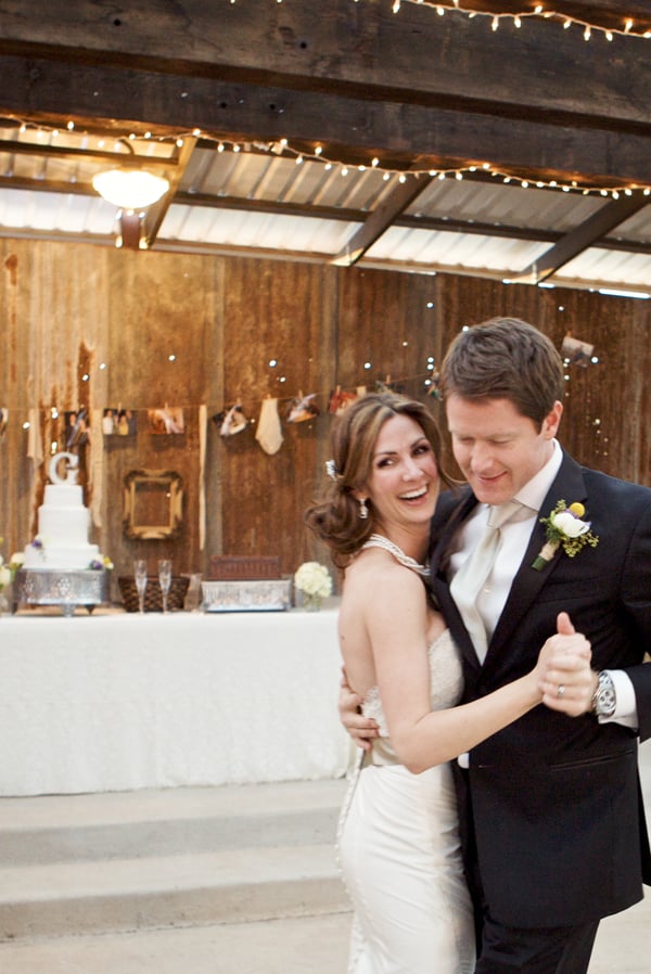 shabby-chic-texas-wedding