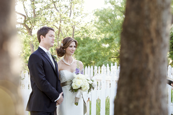 shabby-chic-texas-wedding