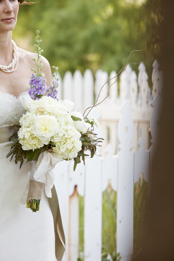 shabby-chic-texas-wedding