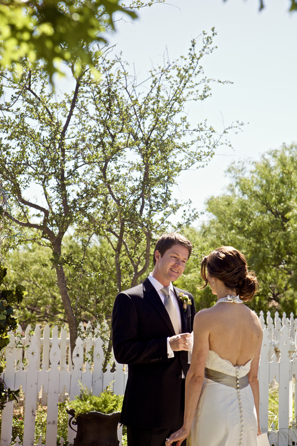 shabby-chic-texas-wedding