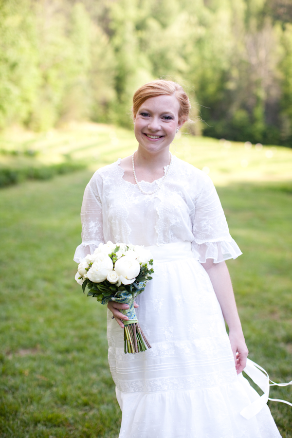 antique-1920-s-wedding-gown-and-a