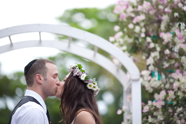 bohemian-zoo-wedding-by-shannon-mathis